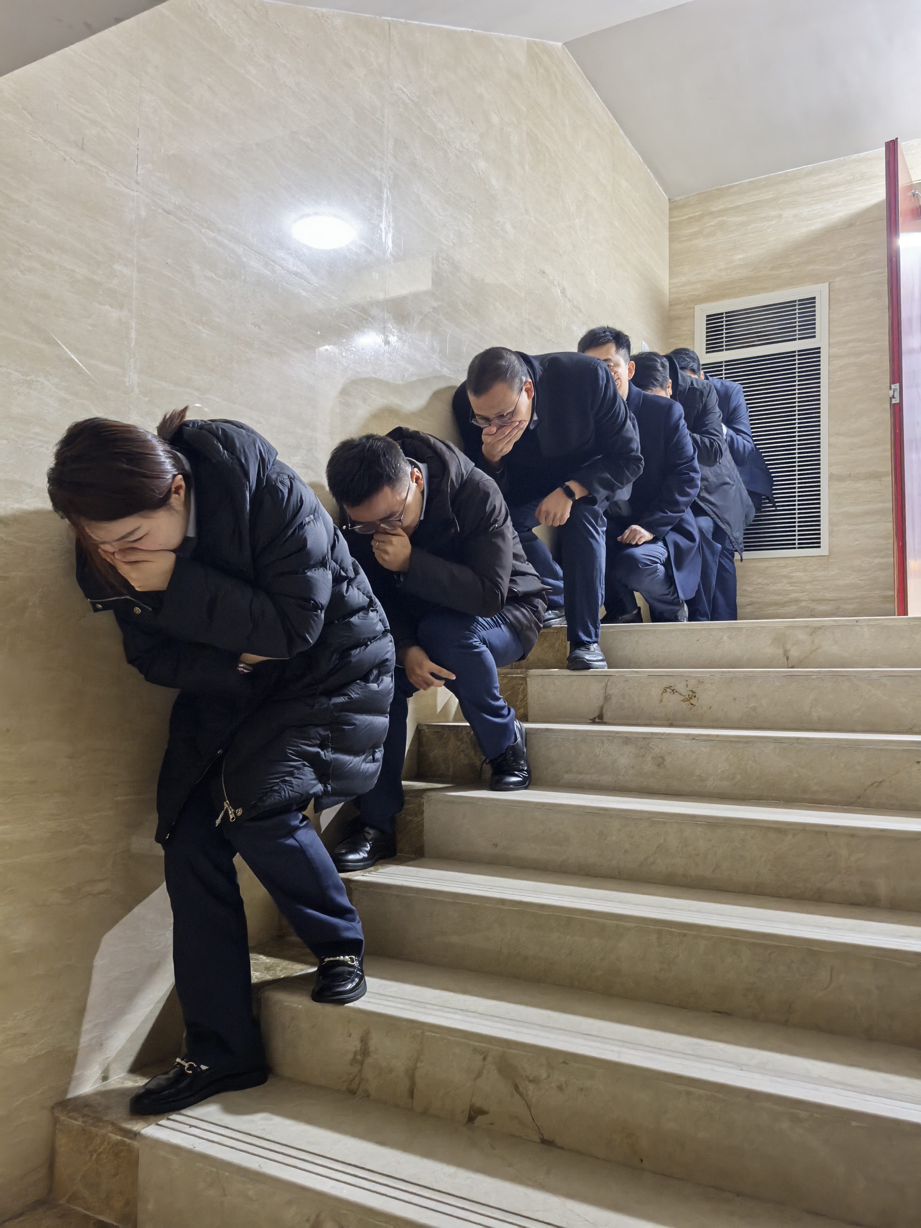 IMG_20251117_172225.jpg IMG_20251117_172225.jpg