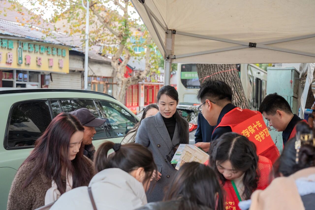 广德“三件套”搭台 存款保险“圈粉”2.jpg