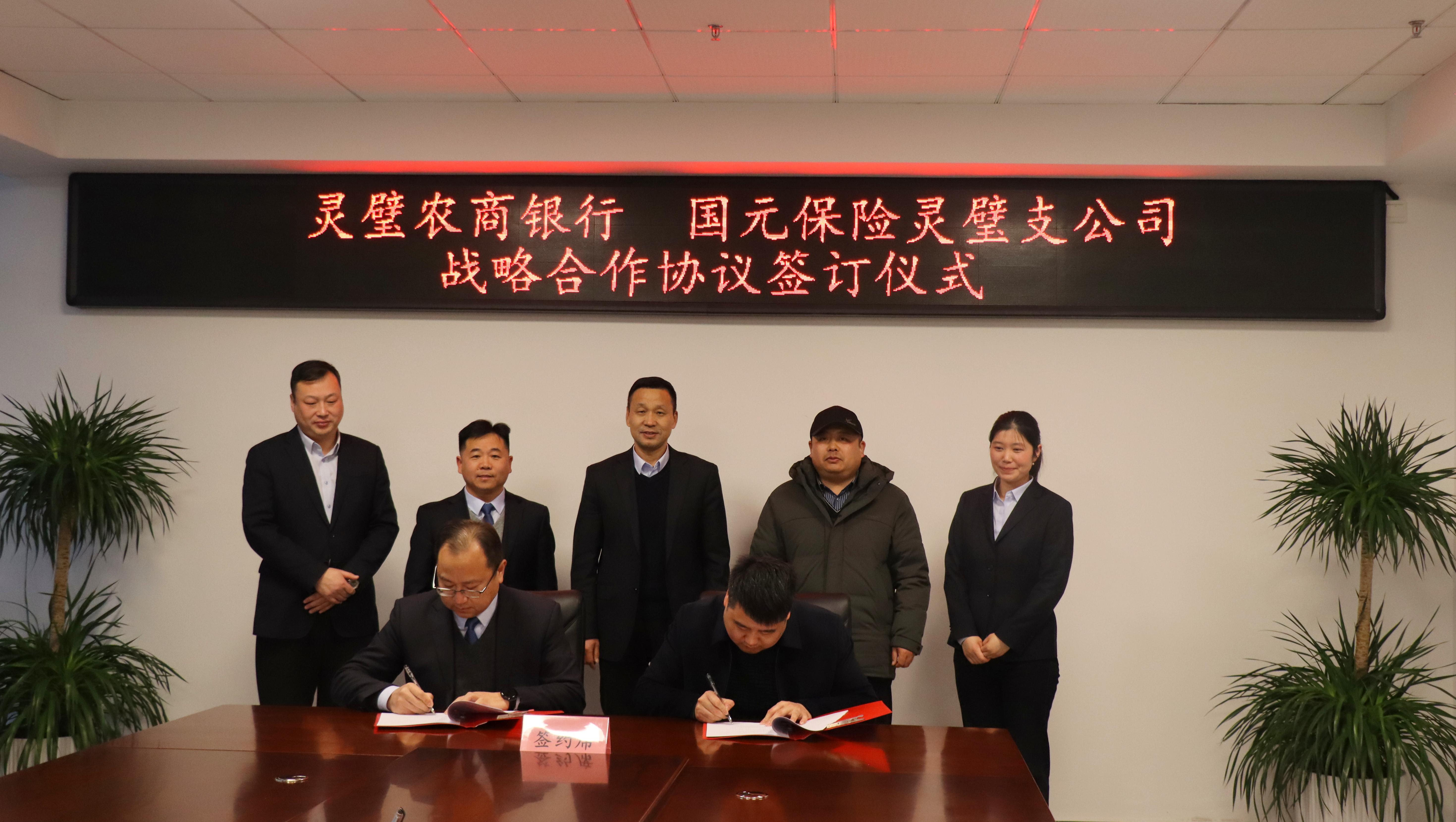 IMG_8765(1).jpg IMG_8765(1).jpg