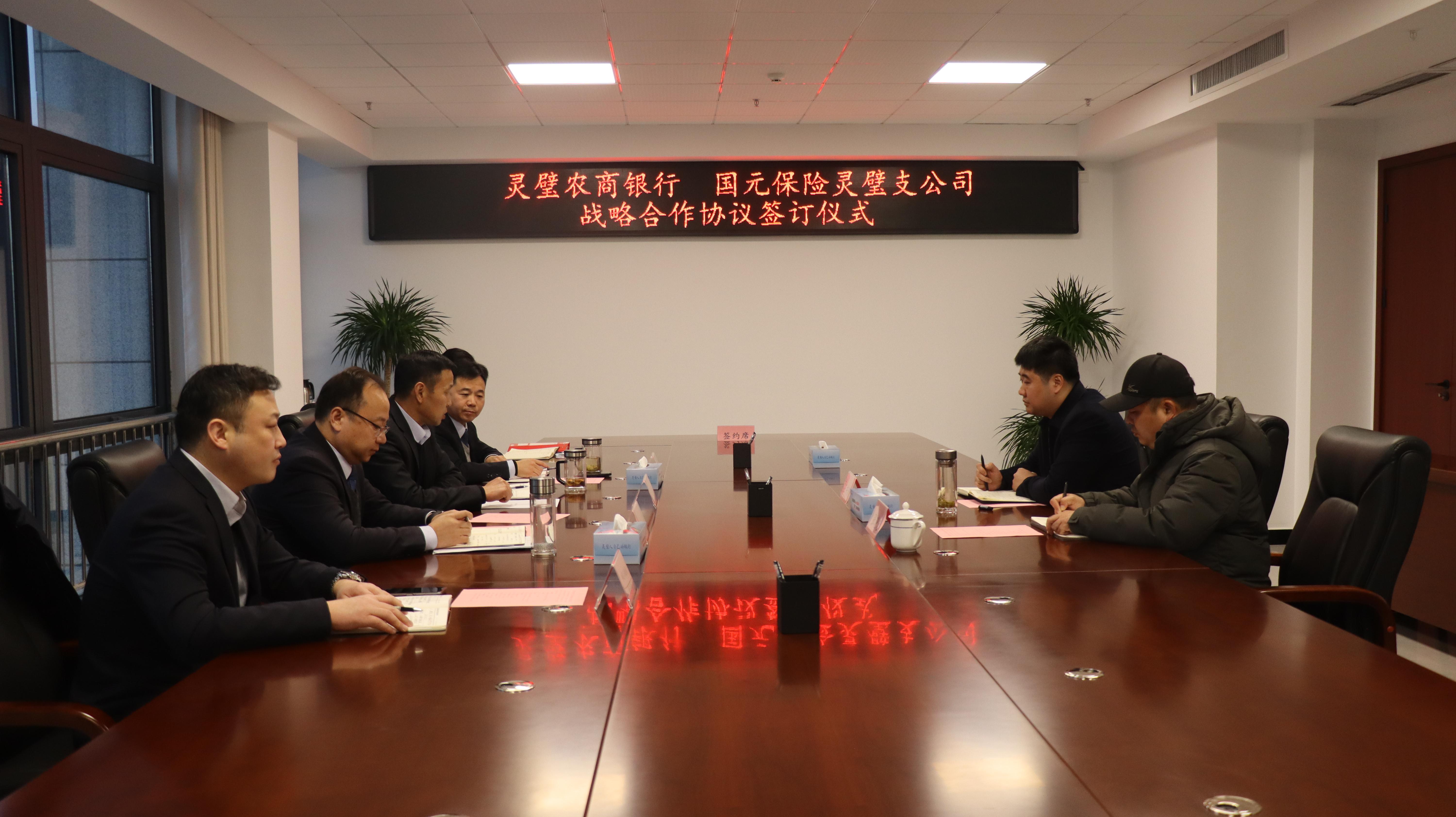 IMG_8753(1).jpg IMG_8753(1).jpg