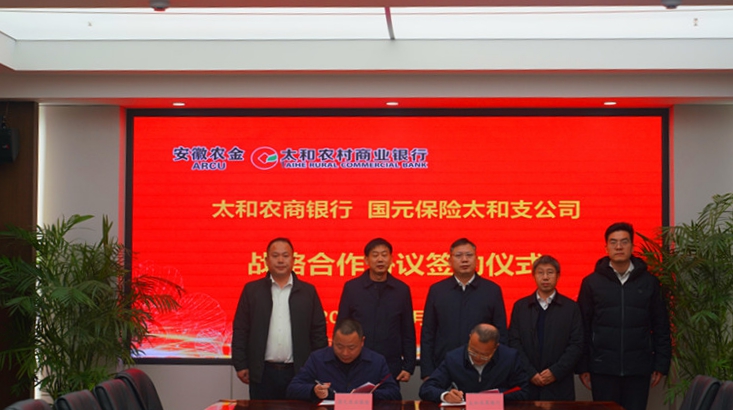 bbe5d32bdedc4c7199a1f97bbe57ea98.jpg bbe5d32bdedc4c7199a1f97bbe57ea98.jpg