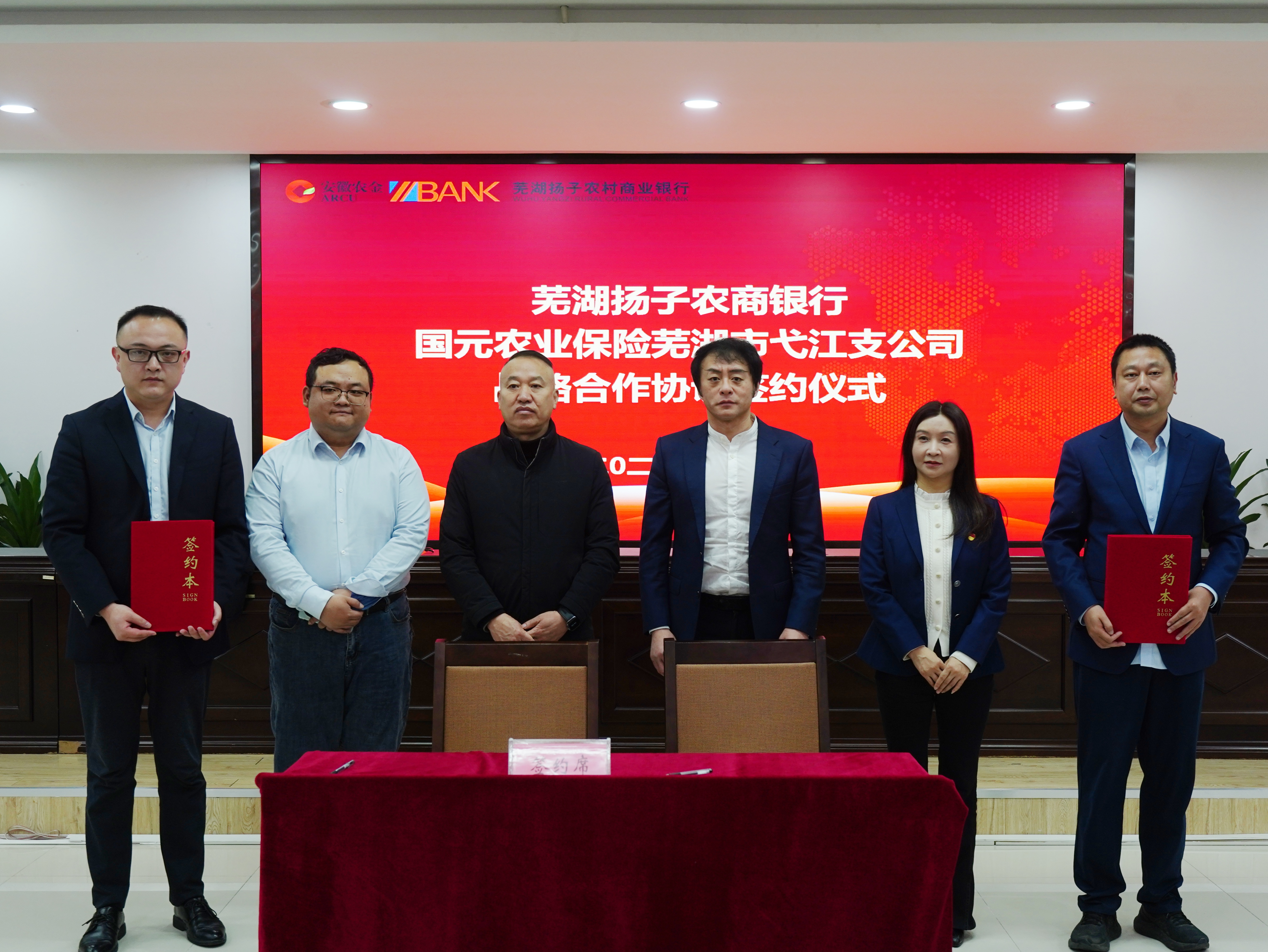 46cbf06e1a0c6de19b4c04cd33abe9b0