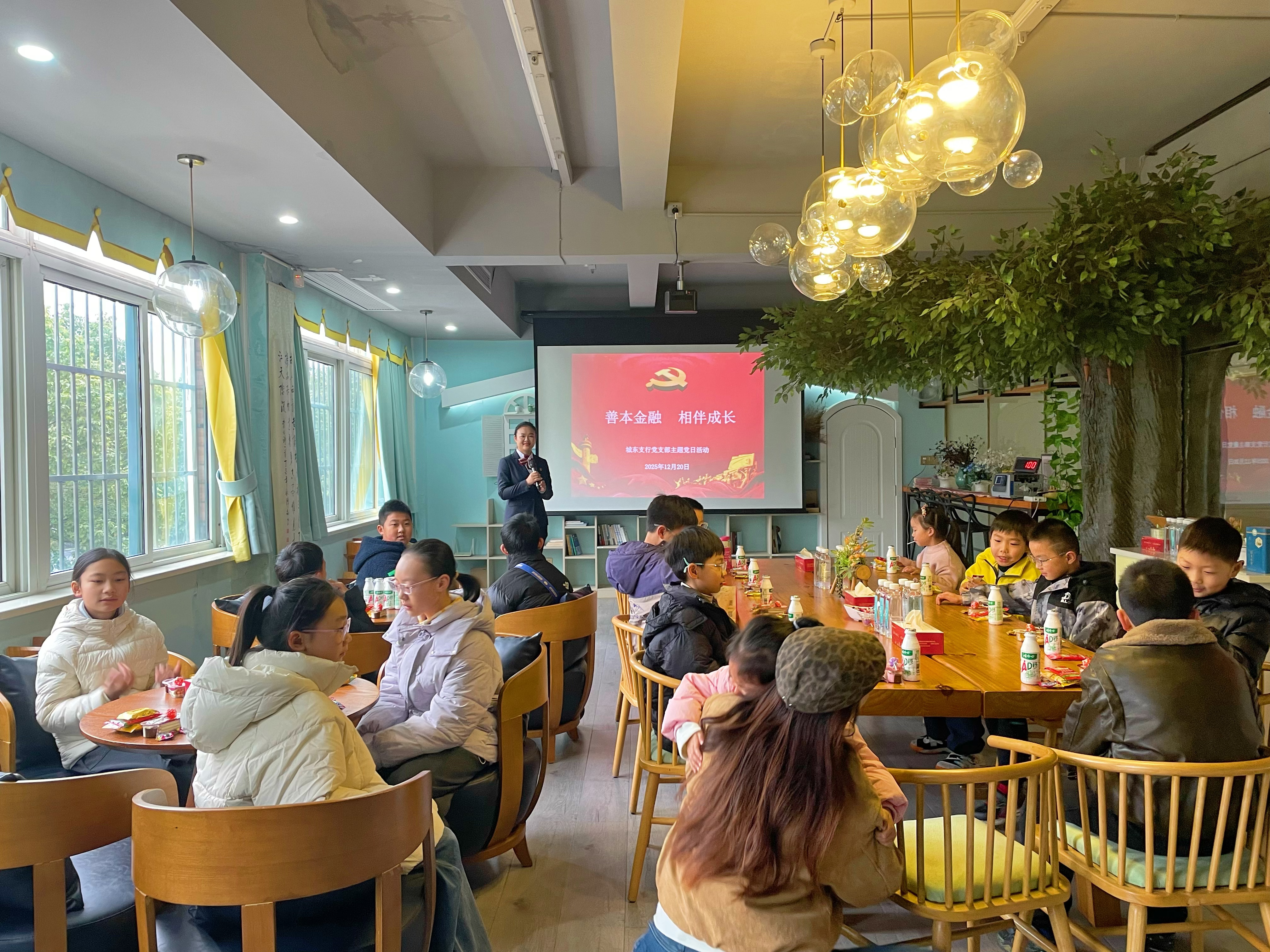 76f17325c74daa2cf2ba5b7c1c639f74.jpg 76f17325c74daa2cf2ba5b7c1c639f74.jpg