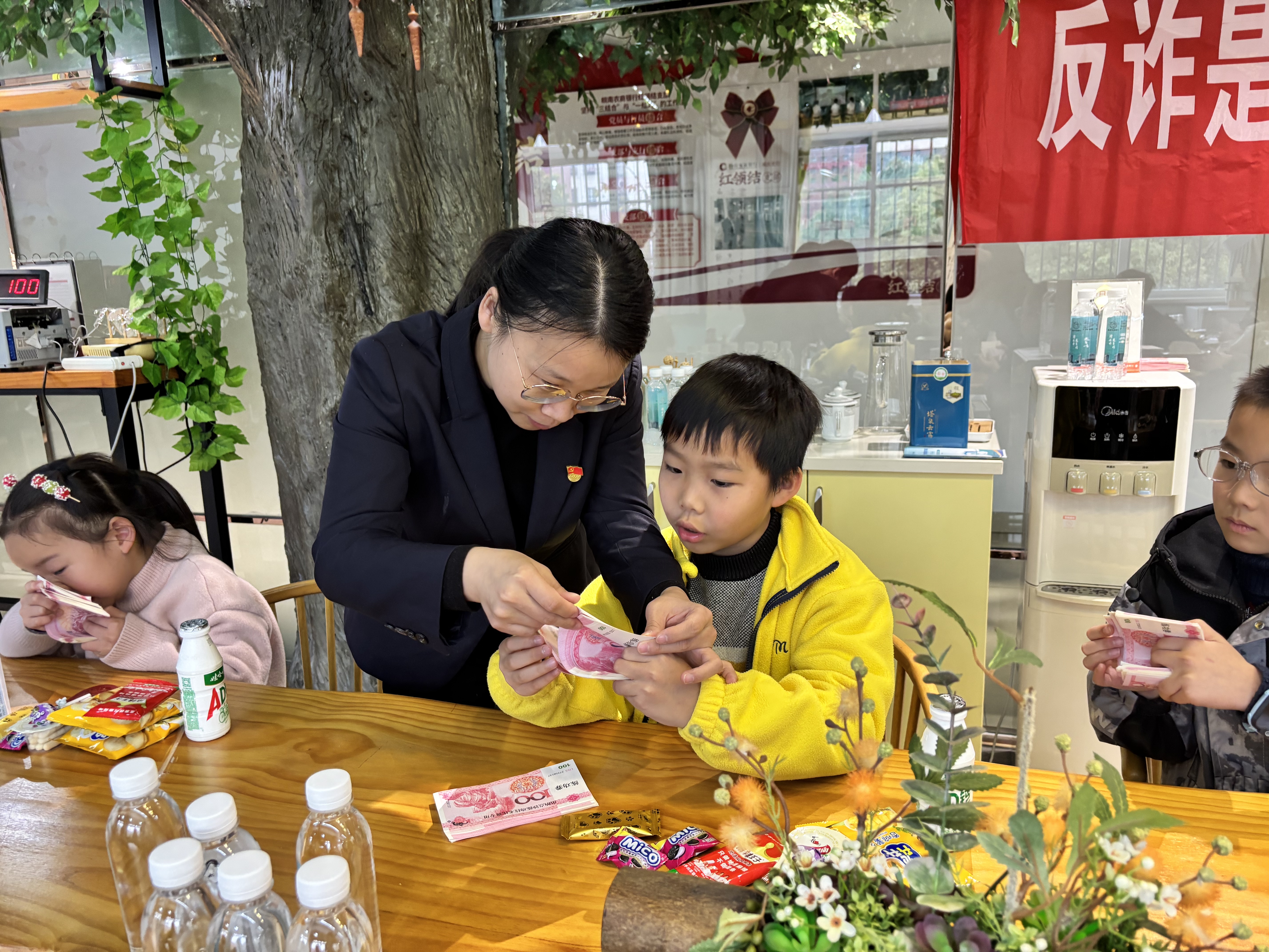 fd9d6029c920560a43cd32cbb7977da1.jpg fd9d6029c920560a43cd32cbb7977da1.jpg