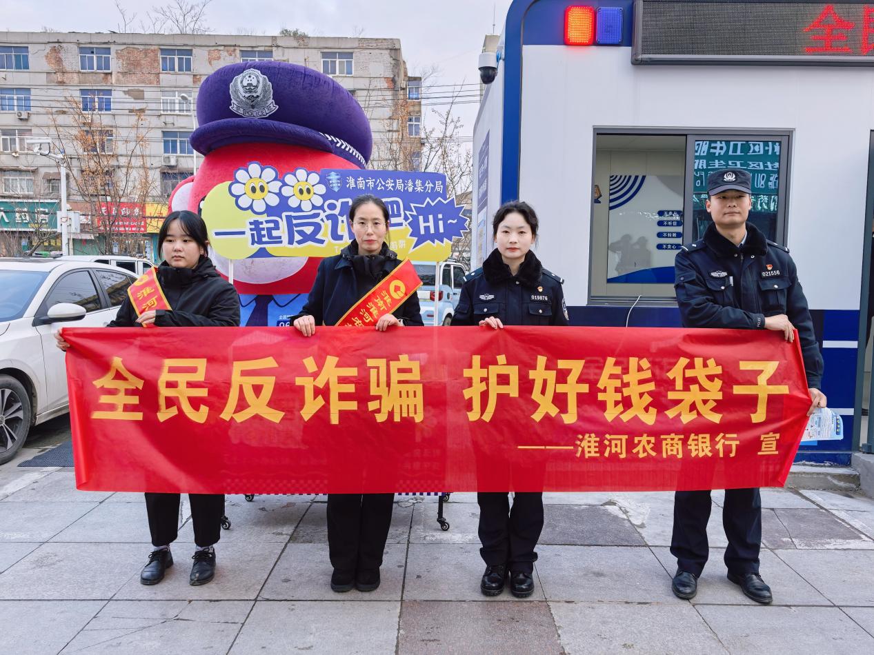 331caba2346bef4e44e663fdc9c2c1a0