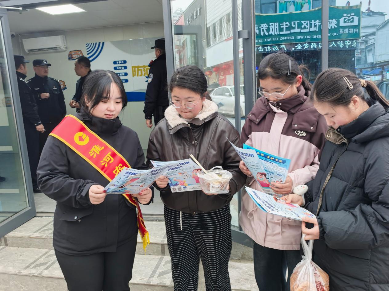 088aa75d61becb15fea642bc1b9609cd