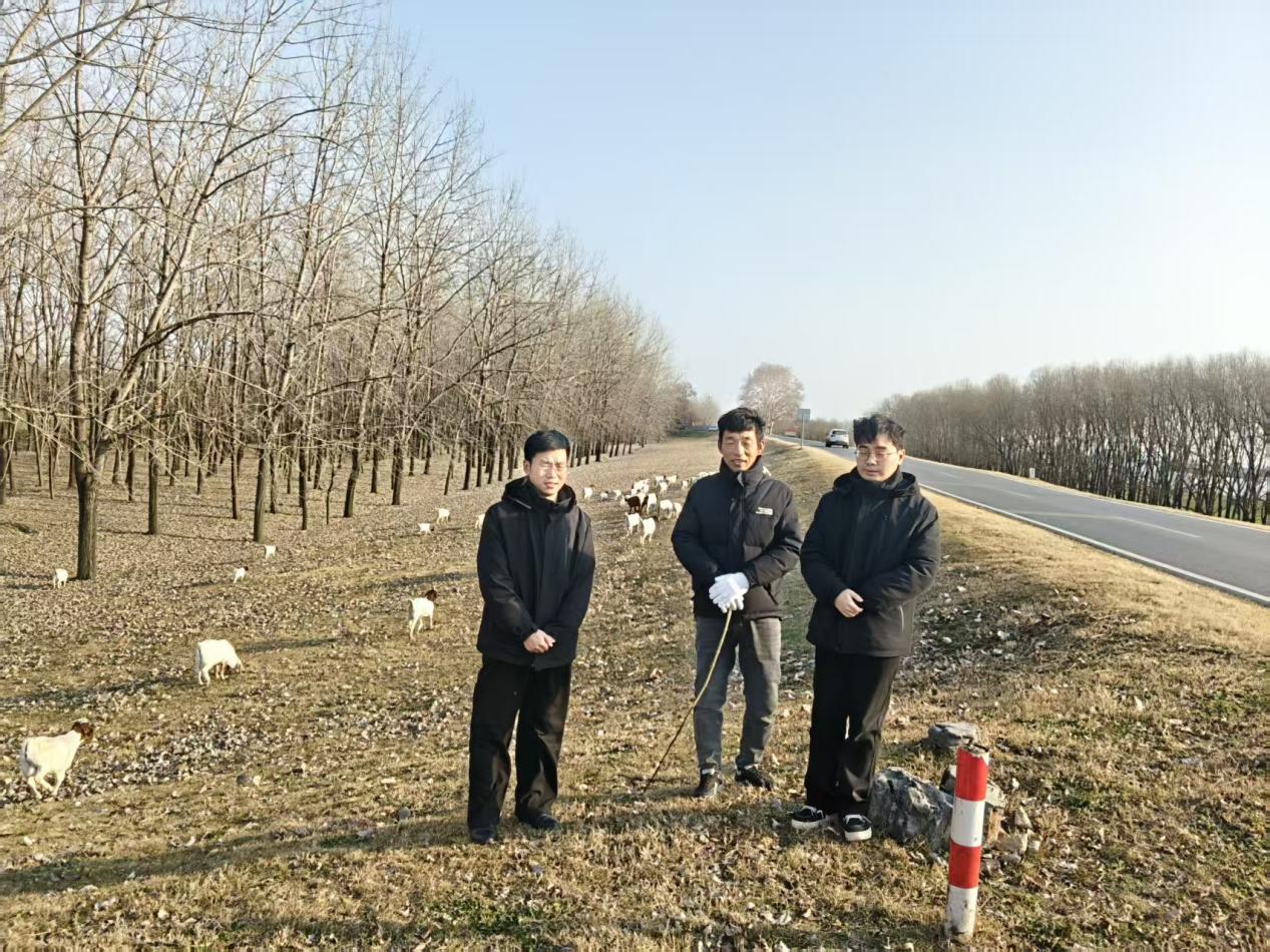 58c937afa01b2a3d7b071499f037275b