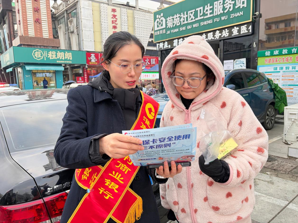 lQDPJx5RecOenKfNELzNFlCwGuKx7P81CD0JMT0lAkCQAA_5712_4284