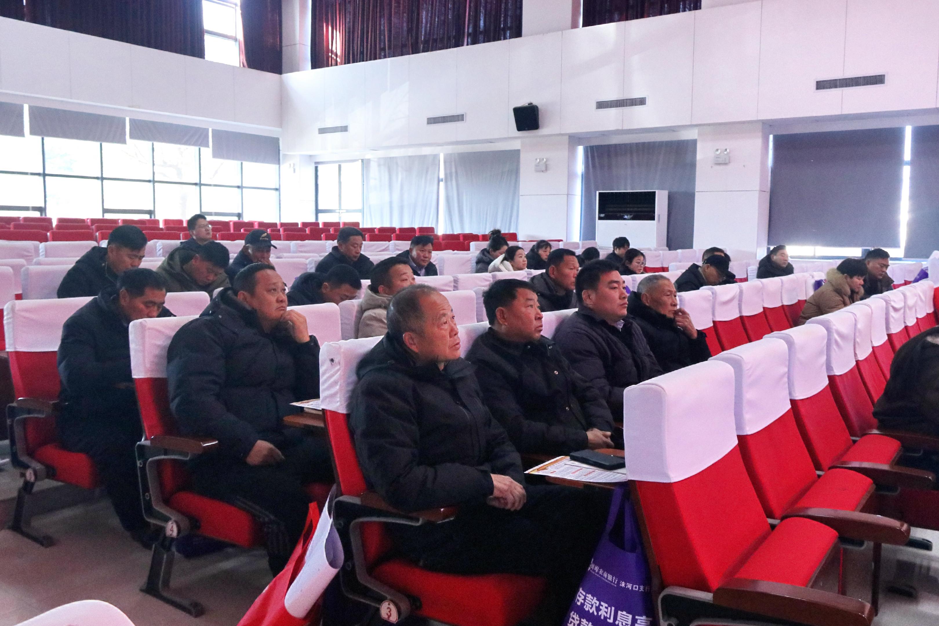 /private/var/folders/34/2bp9bhxj5hg7kpcf2b3sw_vm0000gn/T/com.kingsoft.wpsoffice.mac/picturecompress_20260111122122/output_1.jpgoutput_1