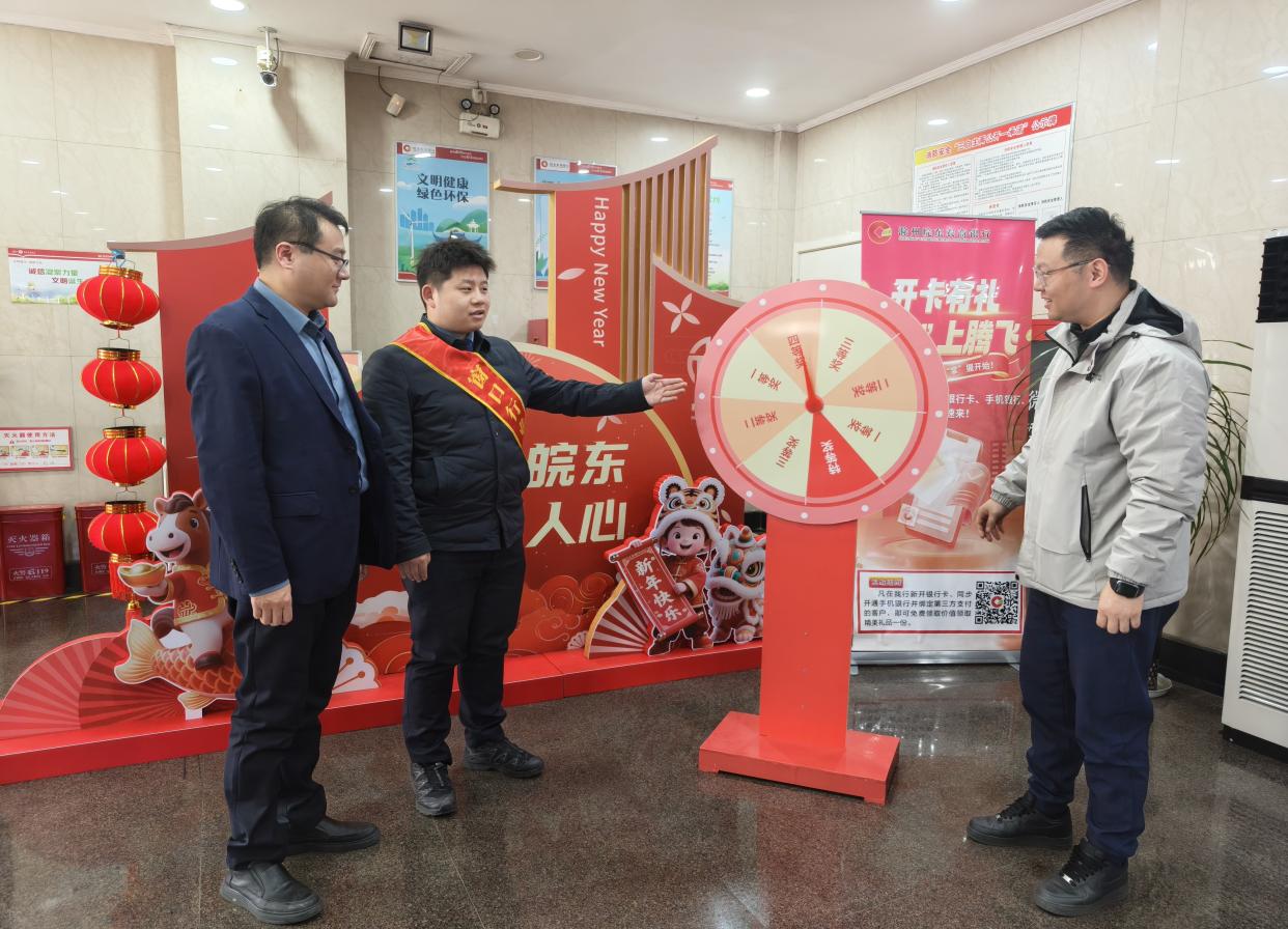 f09a91ad6d0c08e036d0ede339f9b9a5