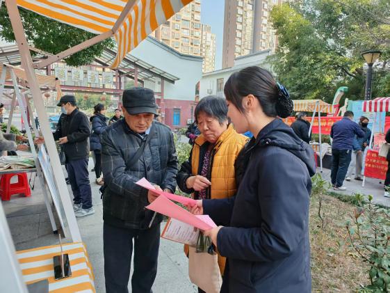 d3eddb92a1eeb8c9ff8285d68cccc44