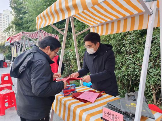 15777f7134575c0501e8fc7f1e902f6