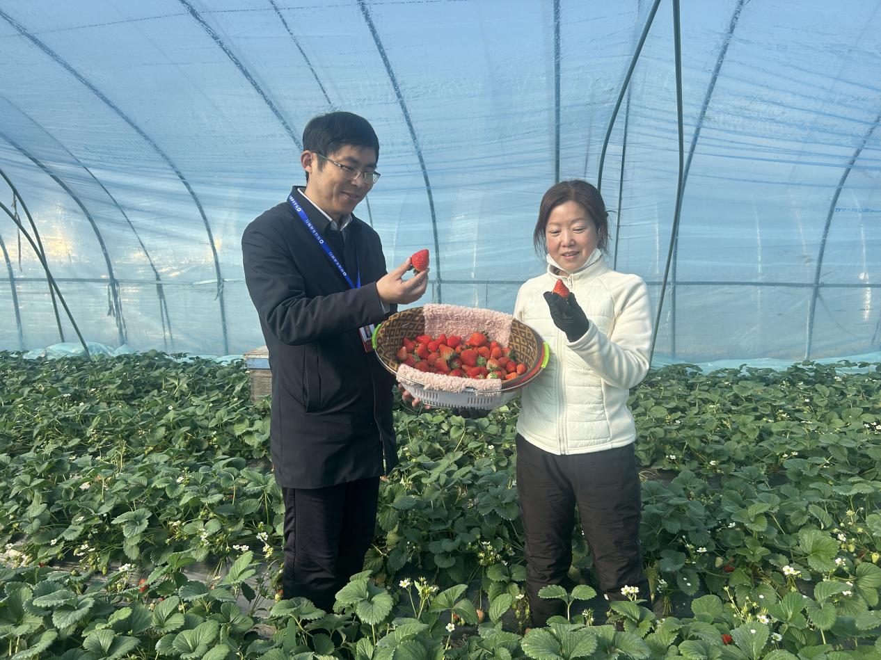 _cgi-bin_mmwebwx-bin_webwxgetmsgimg__&MsgID=5145804130330628275&skey=@crypt_4bcd0d56_c036384a4bca464a0926b4bb11d1ac24&mmweb_appid=wx_webfilehelper