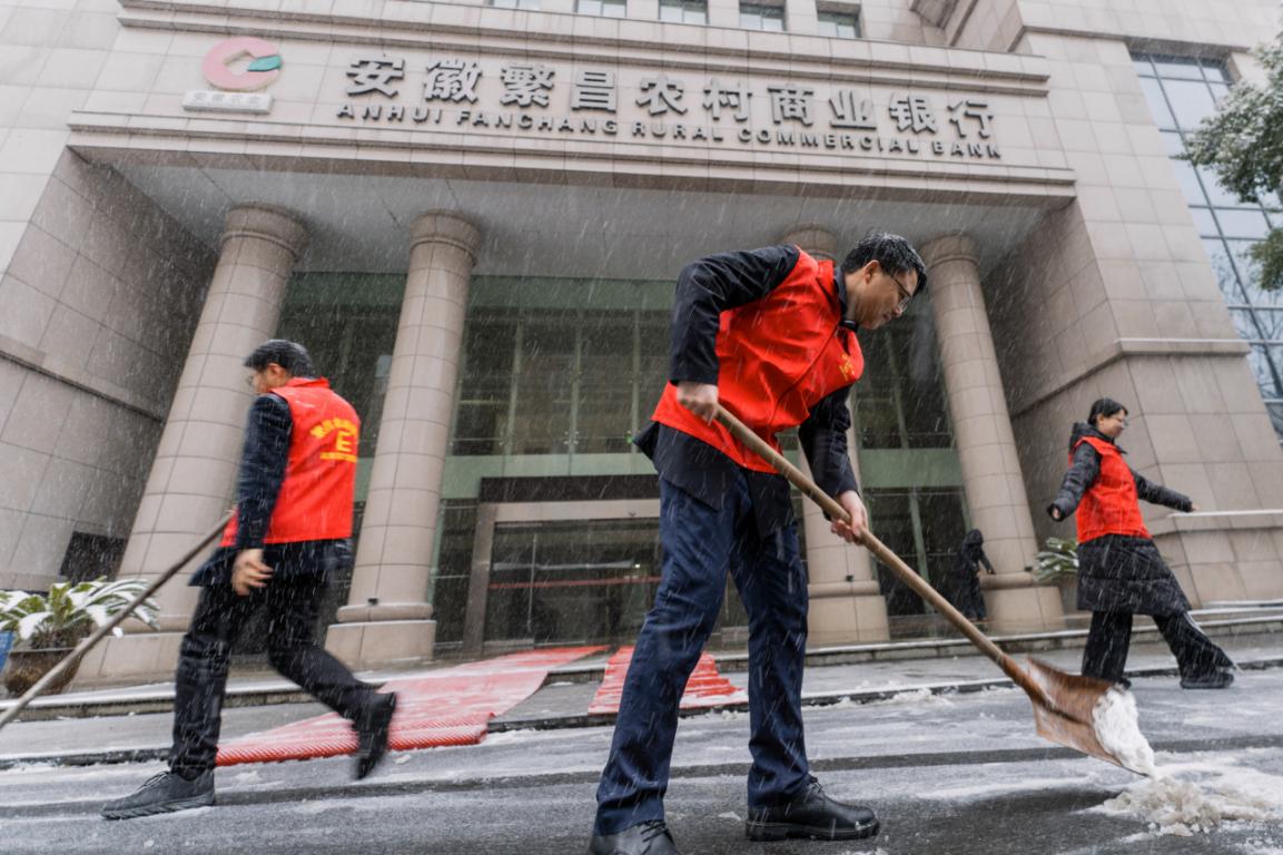 6d3c8606d714142f59e08b7e8cdb54bb