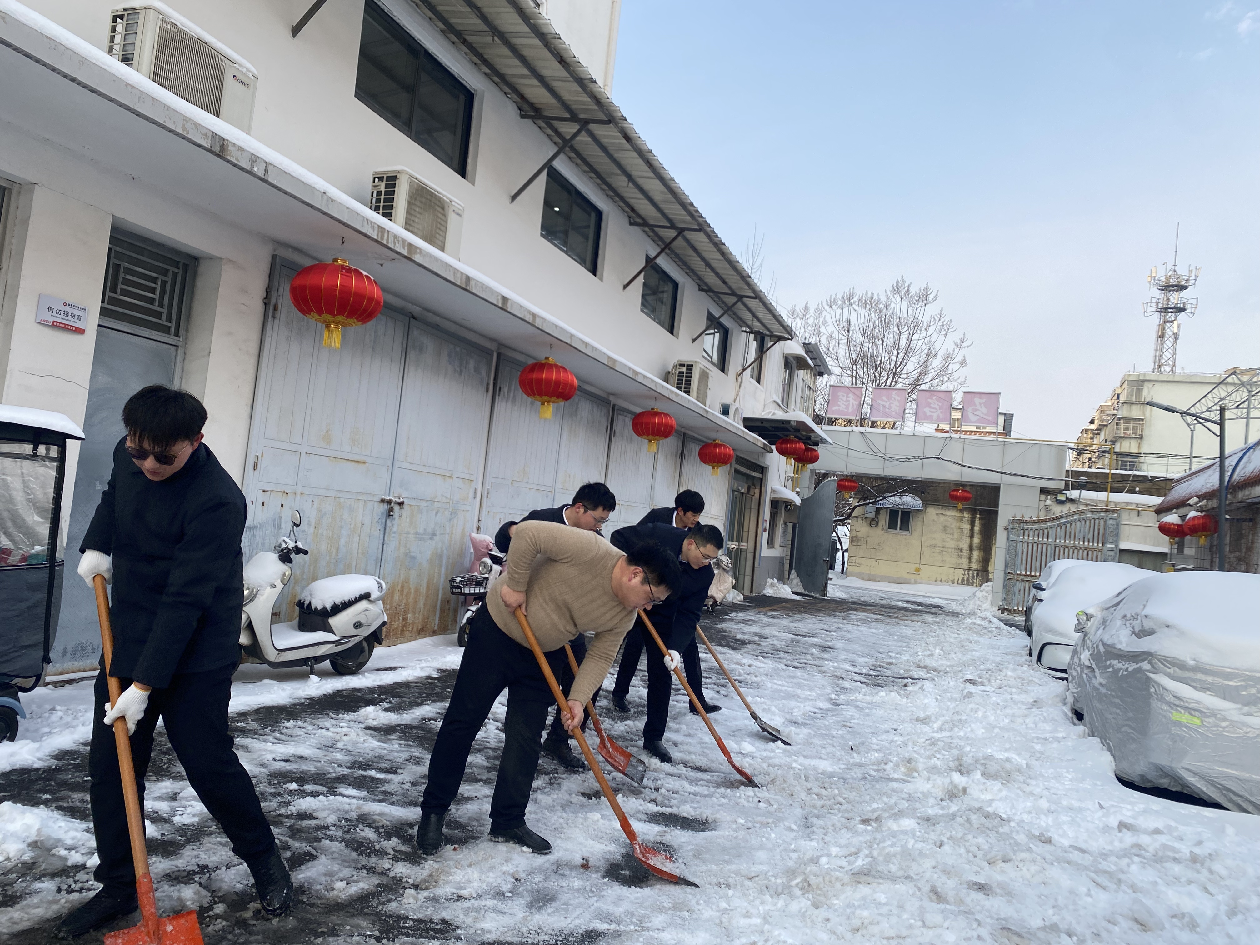 微信图片_20260120083647_213_58