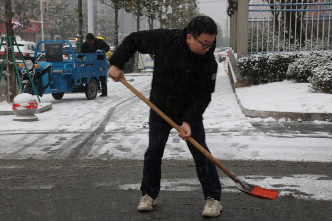 d56096946006366beb9d8291678dbcfa