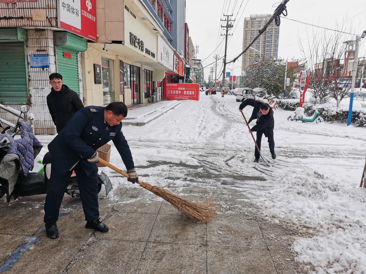 微信图片_20260120093450_210_219