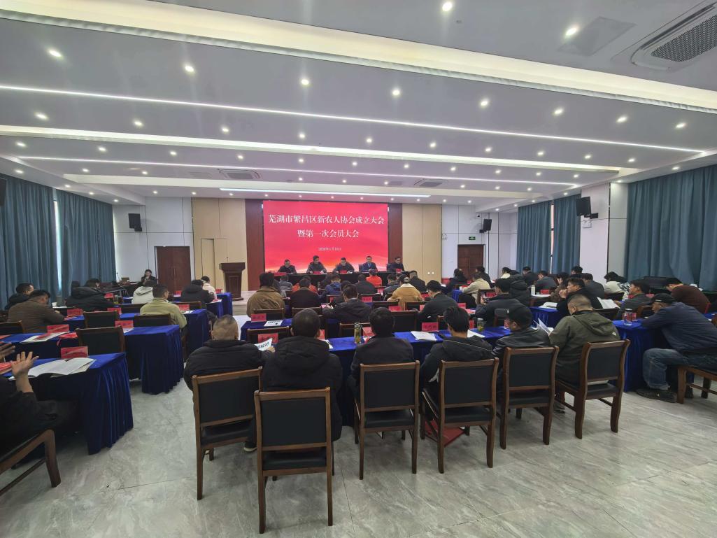 695a1662d8c430f9a51c101e7ab4e326