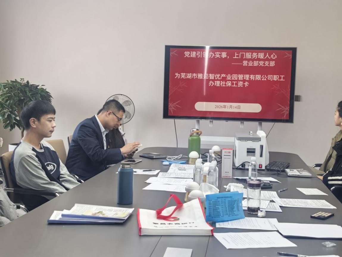 9bf99f6160701b7019bc111980745ab4