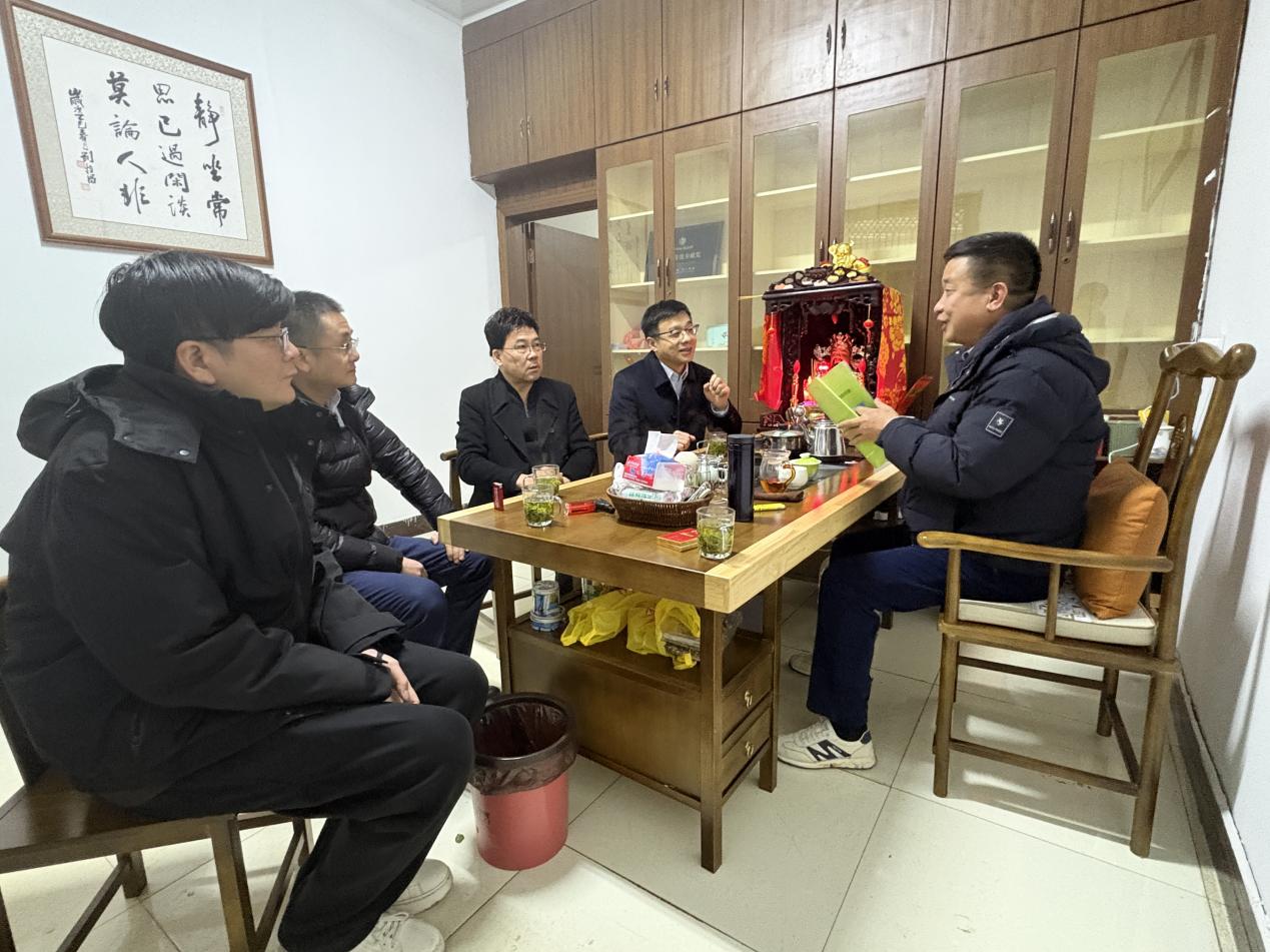 19d4657cc26852cc0df4379c45b5eabc