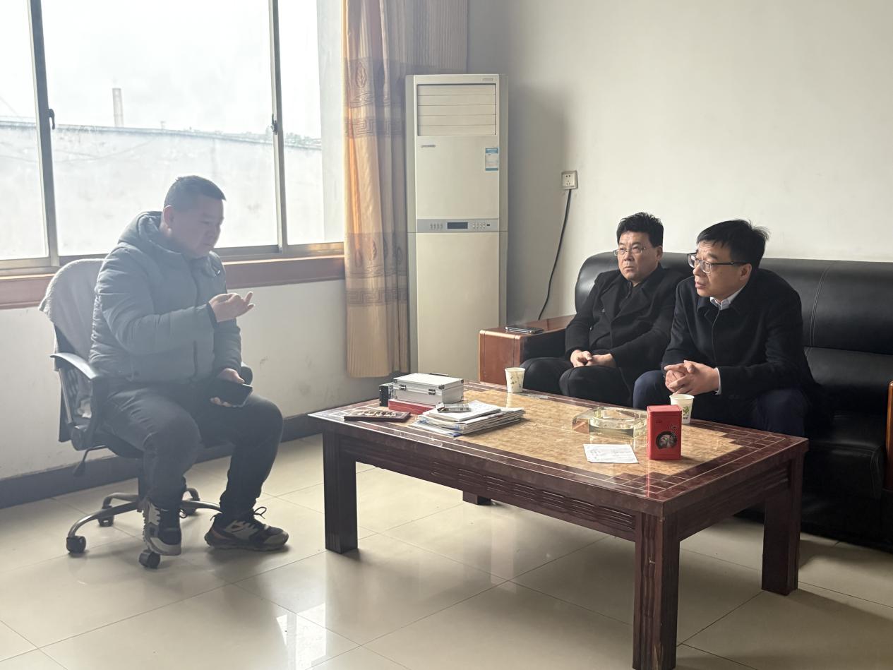 44341f7e0636fed53306b25bc6d81bcf