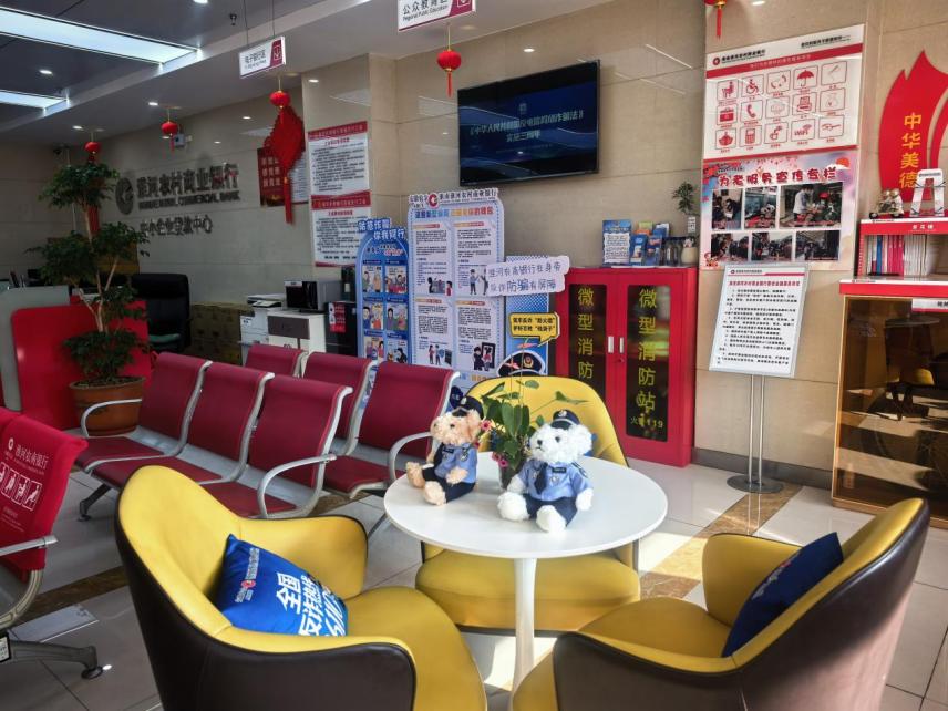 a47b662427f8d5916dc211ffb7f171ff