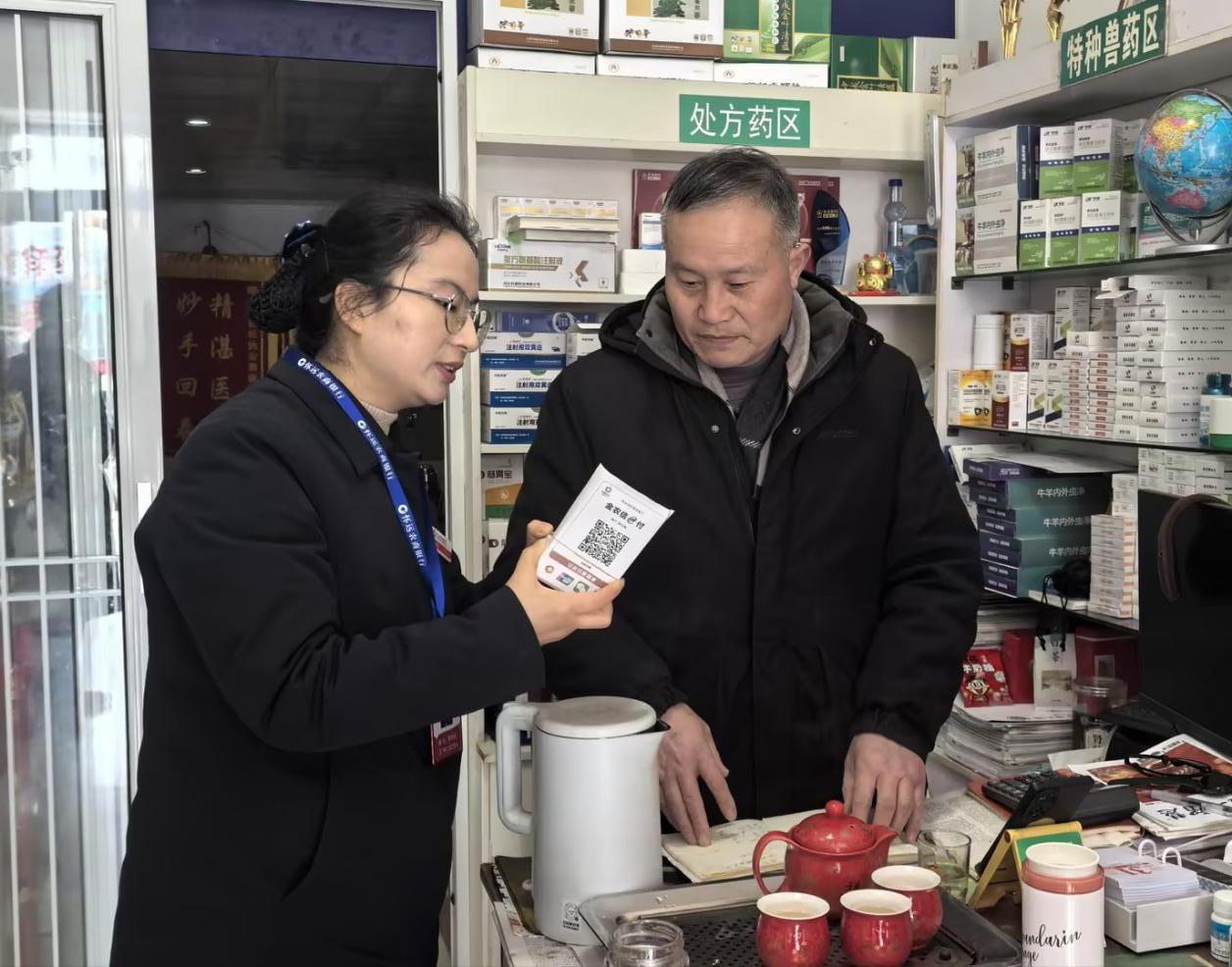 5043acdd0855aa1991209ff4a1100bfe_compress