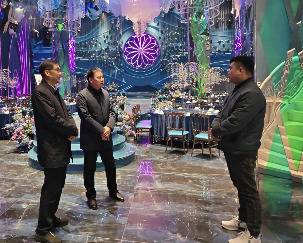 微信图片_20260205165647_72_1048