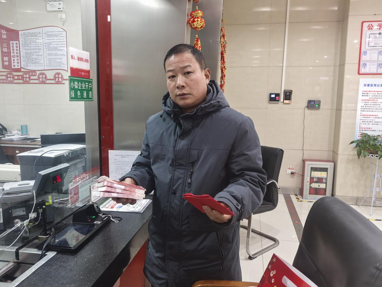 lQDPKIUSQCOjJU3NDADNEACwTzwL2PeDfogJYivmCq9FAA_4096_3072