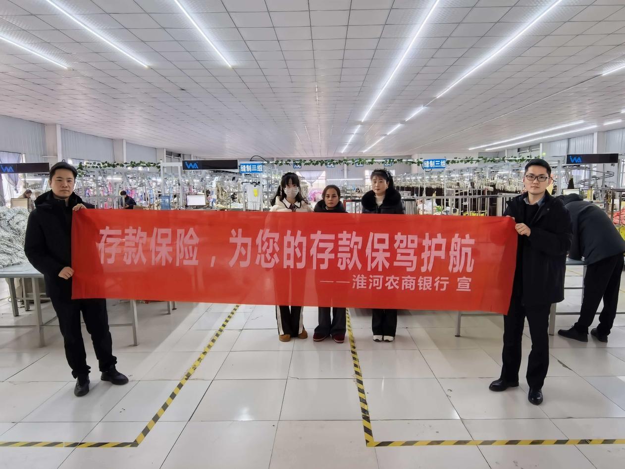 C:/Users/Dell/Desktop/微信图片_20260205224214_99_2.jpg微信图片_20260205224214_99_2