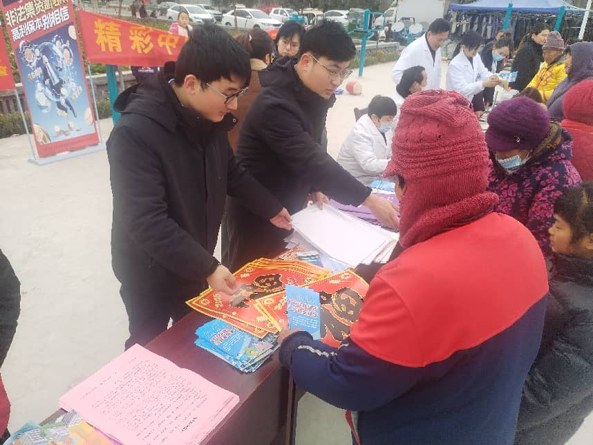 微信图片_20260210114329_318_185