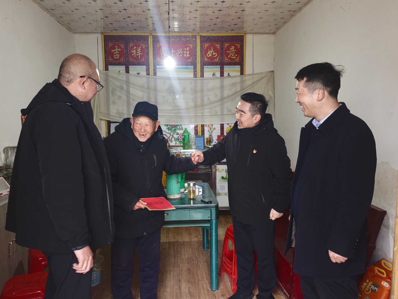 406d4a5113651418ec162680f5da3f9a