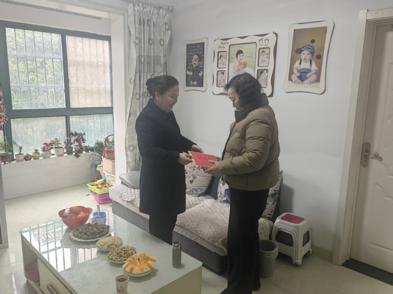 04e02425d28c114c5657b70ae158c296