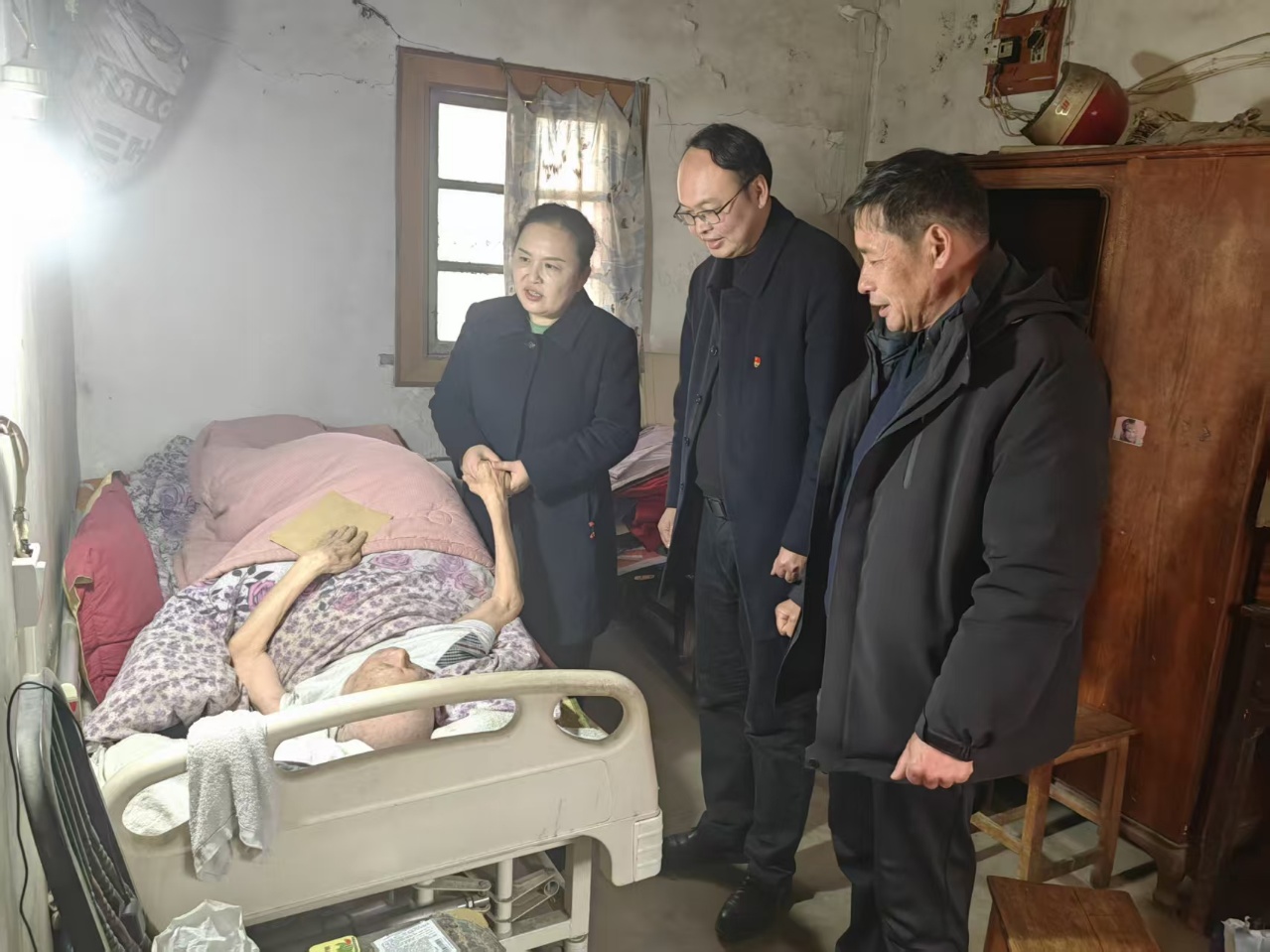 249fbe00fe3c625281737597e269ab32