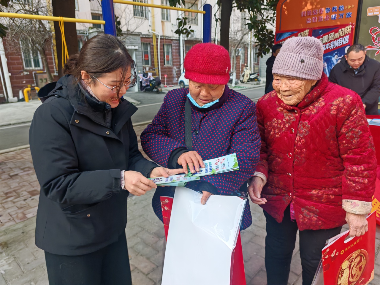 92fadaf27bbc37631eb61239ef01940d