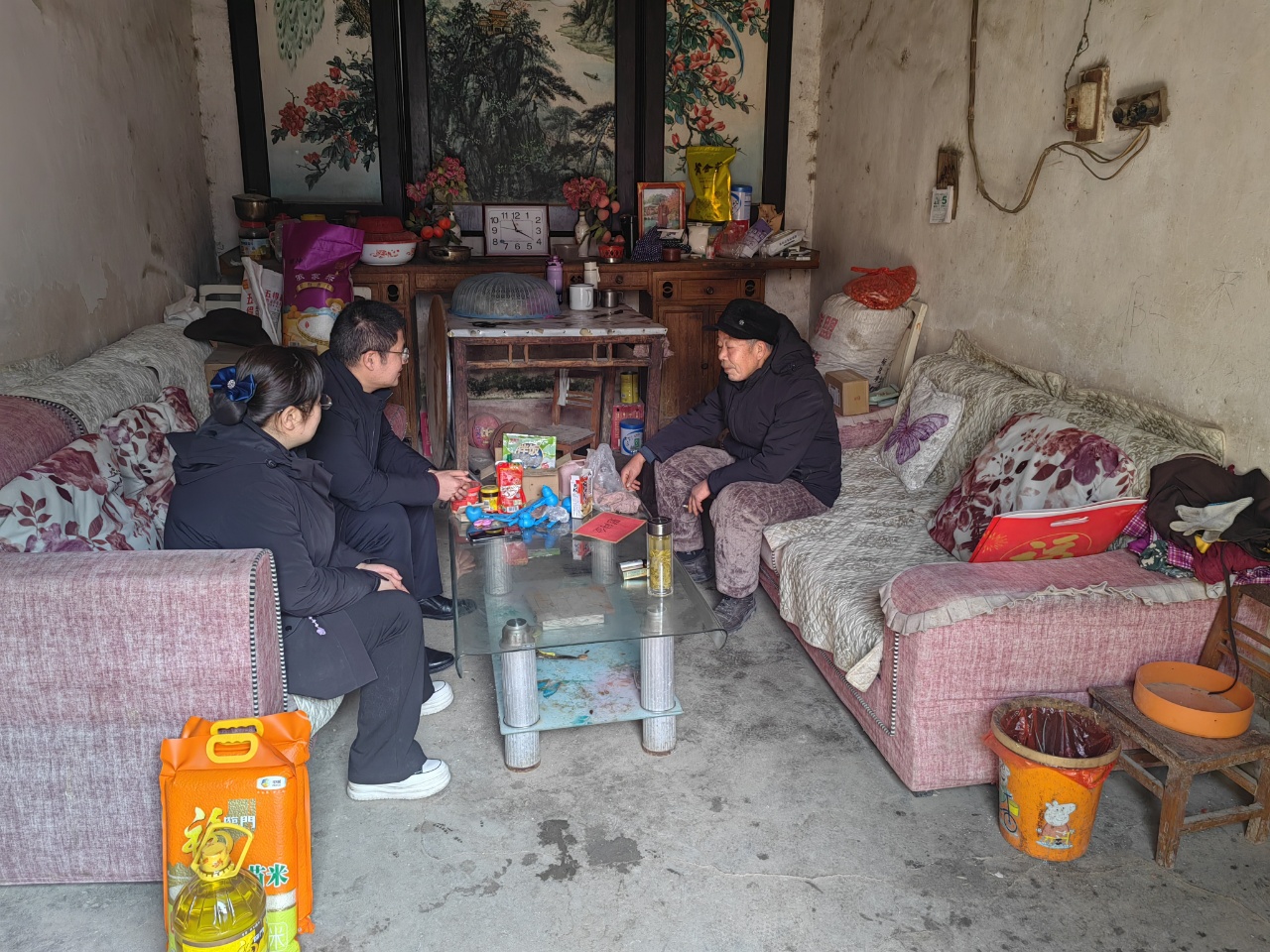 68f2462b2e50b8b14f838100be994a35