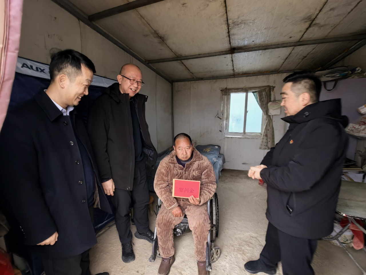 0ae57ac969233e61ca2c81716d6de3fb