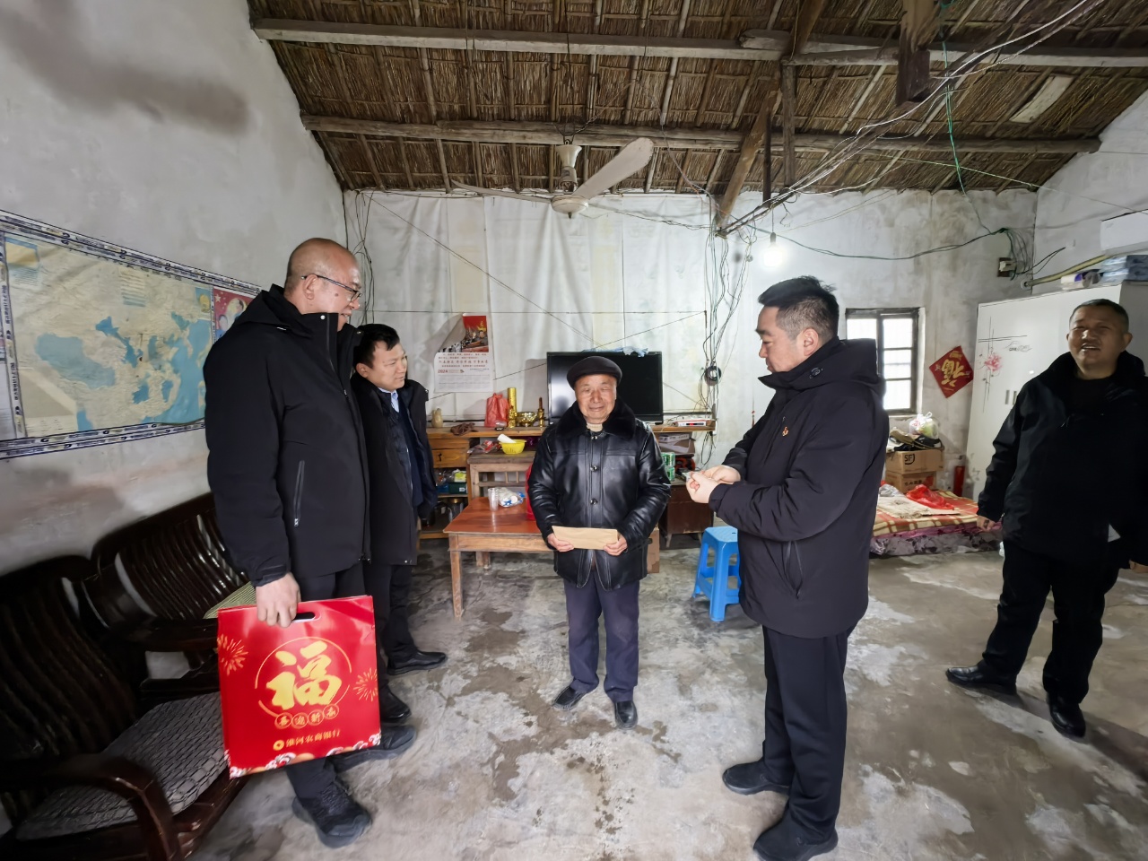 327b58bcc4cb061f3f8d8e08750c0427