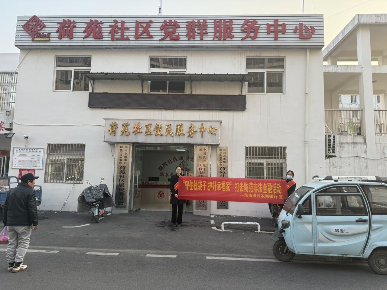 lQDPJxQoUkxEnVXNA8DNBQCwhv4vAT55UQQJZH-P5N8NAA_1280_960