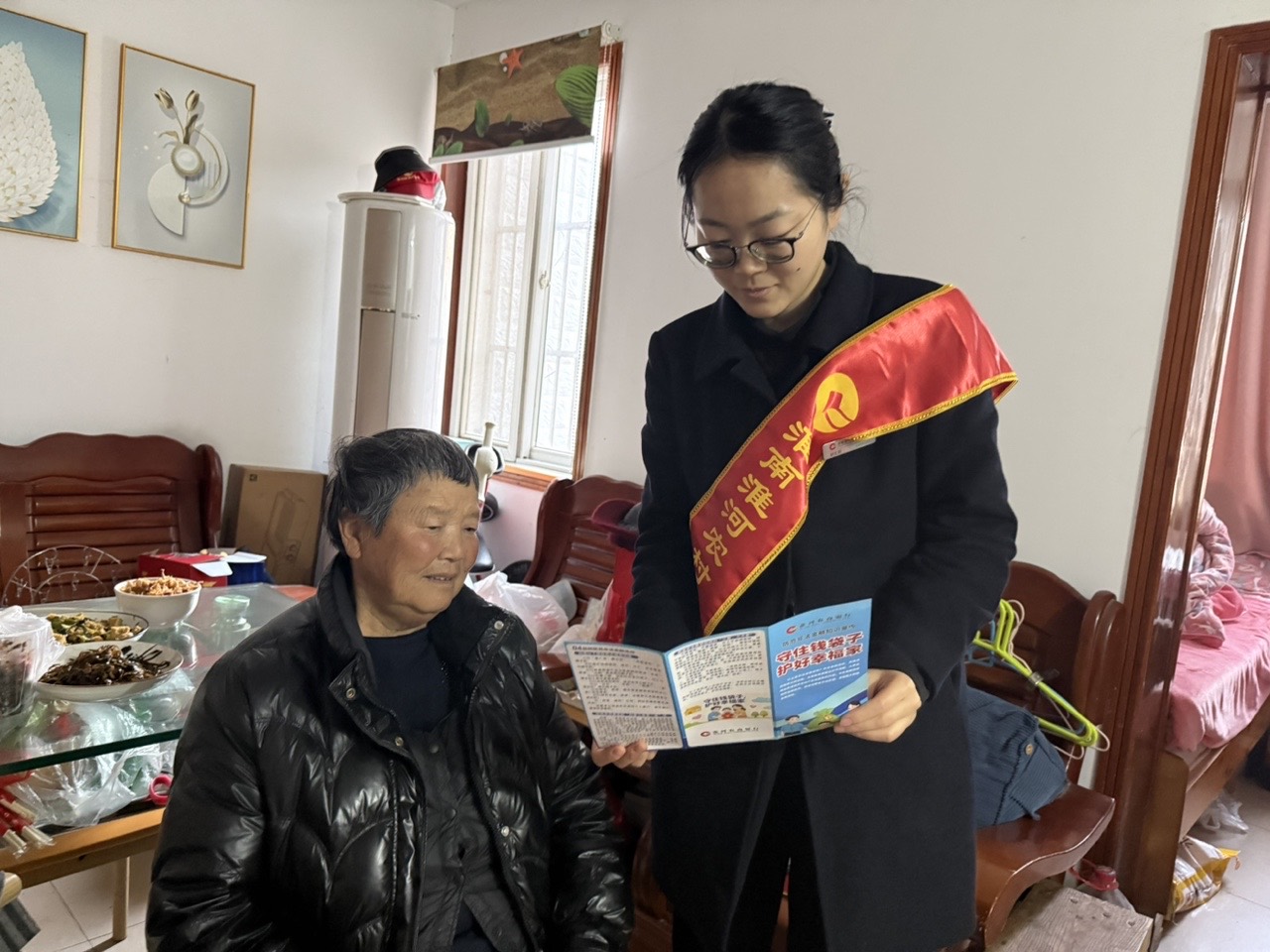 lQDPJxjh8tleAVXNA8DNBQCwNywYnBrNlogJZH-asA6UAA_1280_960