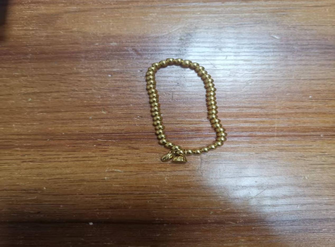 8c1798614581d5210d1c87c8b60d829d