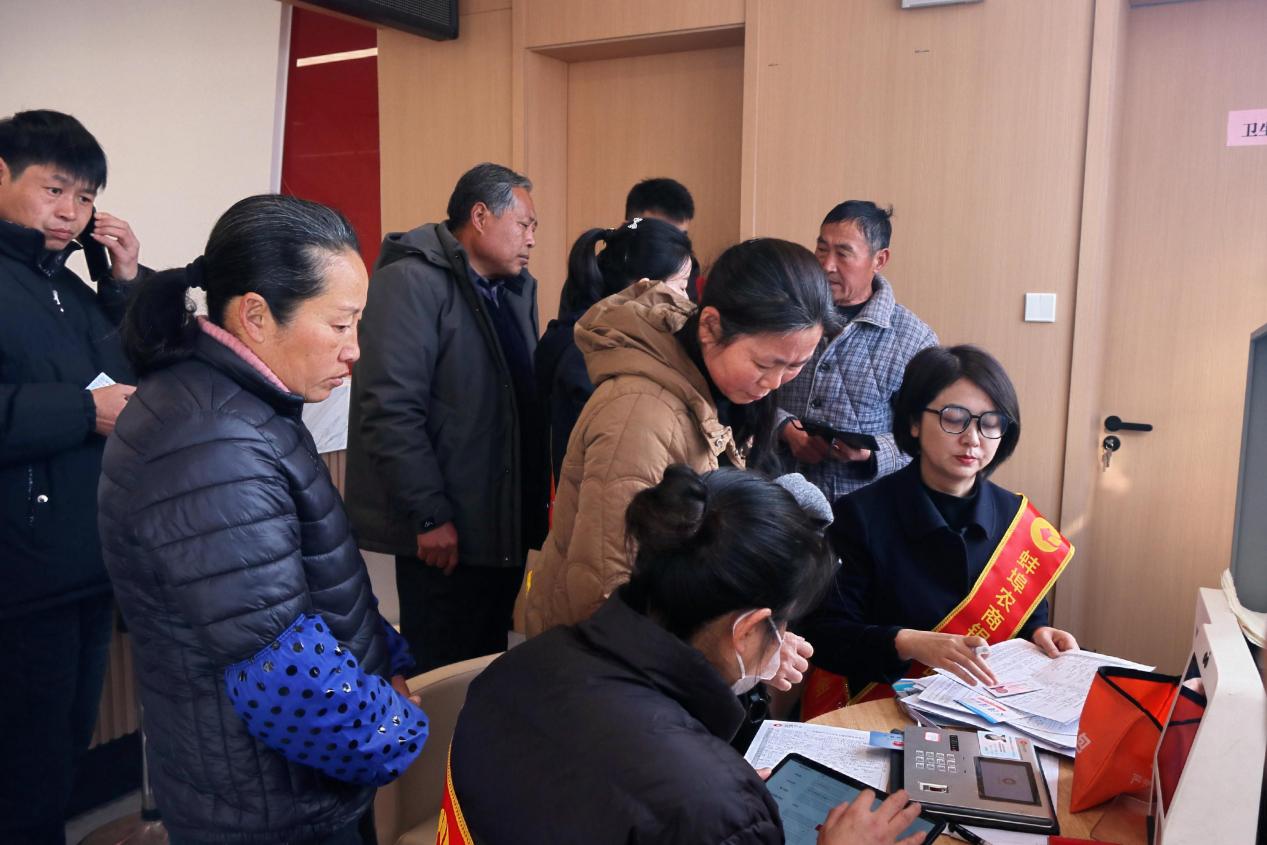 /private/var/folders/34/2bp9bhxj5hg7kpcf2b3sw_vm0000gn/T/com.kingsoft.wpsoffice.mac/picturecompress_20260224160719/output_1.jpgoutput_1