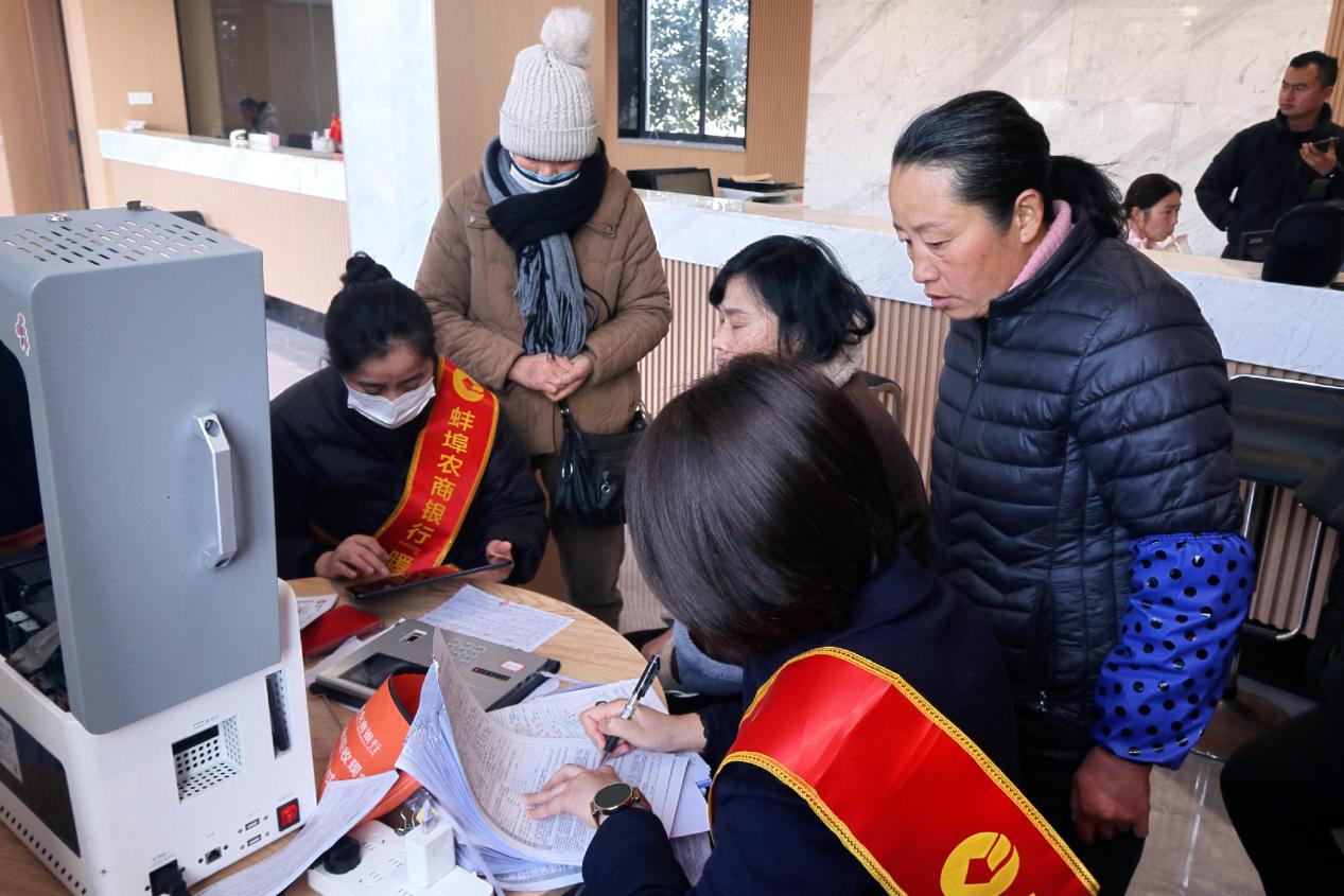 /private/var/folders/34/2bp9bhxj5hg7kpcf2b3sw_vm0000gn/T/com.kingsoft.wpsoffice.mac/picturecompress_20260224160638/output_1.jpgoutput_1