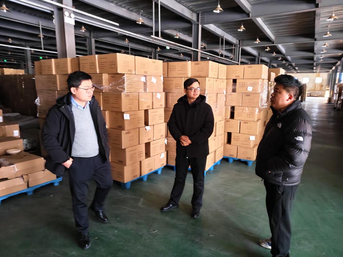 50c7fd3c1b372db0773bb3000a698f17