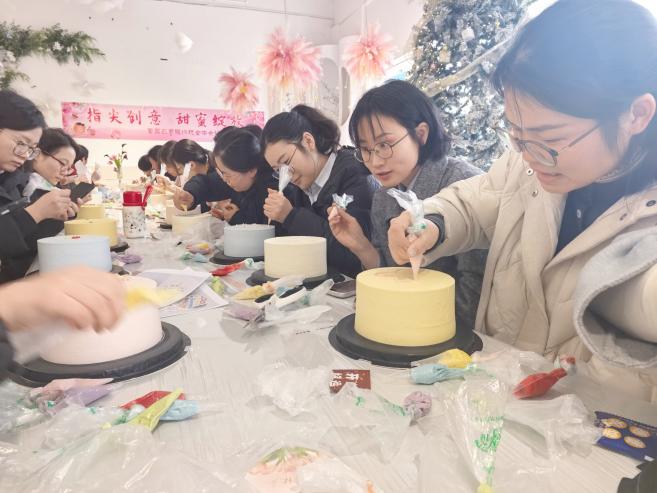 微信图片_20260306164010_320_50