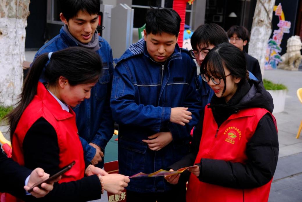 微信图片_20260304150430_8_398