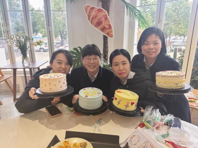 微信图片_20260306164023_326_50