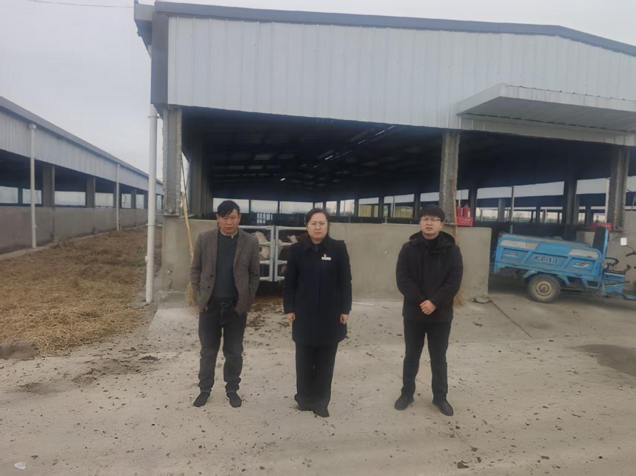 fb8f530dc45ffd4f6c7c2f6f4b9cd3c9