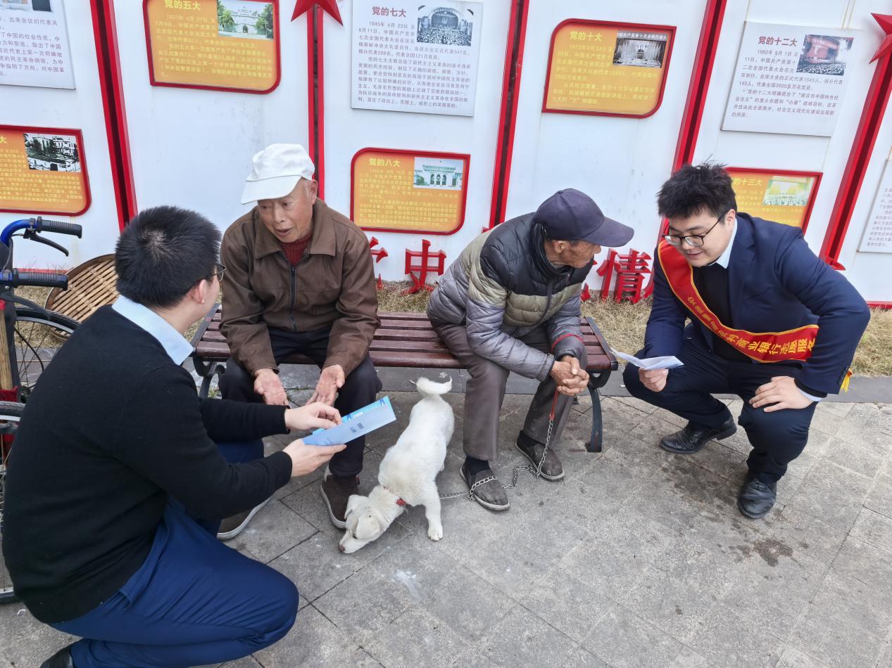 L:/1.办公室工作内容（2023年5月22日-2024年1月24日）江婷/1.信息宣传工作/5.2026年信息宣传工作/37.繁昌农商银行/微信图片_20260313100414_3_1409.jpg微信图片_20260313100414_3_1409