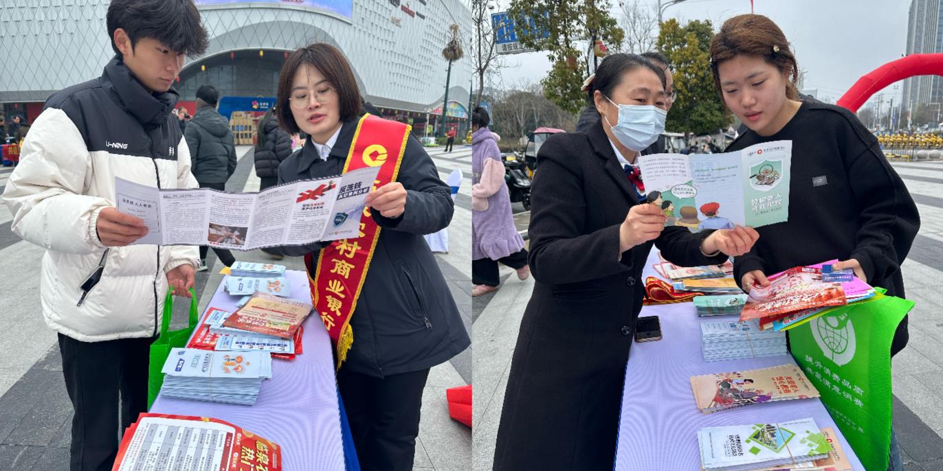 4683291ee19941938c1c7f7ed3ed2cbc